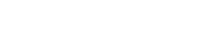 GLOBAL FRONT-熊本市のプログラミング教室